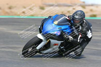 media/Oct-15-2022-TrackXperience (Sat) [[8f70b8b0be]]/Group 2/session 4 turn 1/